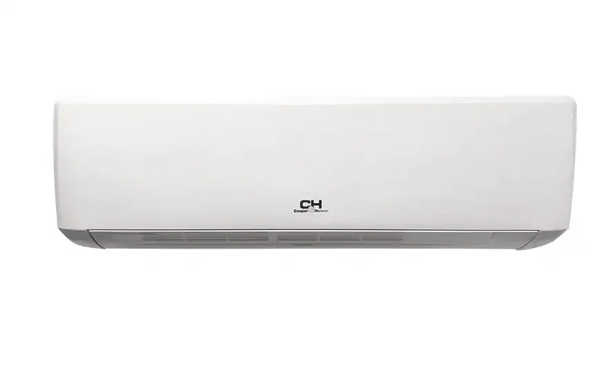 Виды кондиционеров для квартиры и их характеристики