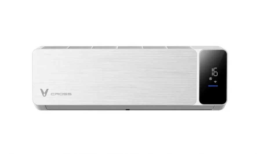 Сплит система Samsung AR07TQHQAURNER обзор и характеристики