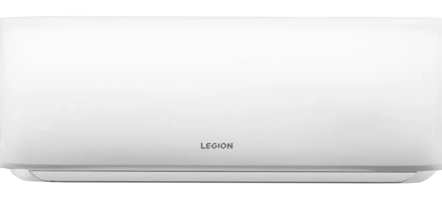 Сплит системы ZANUSSI особенности и преимущества