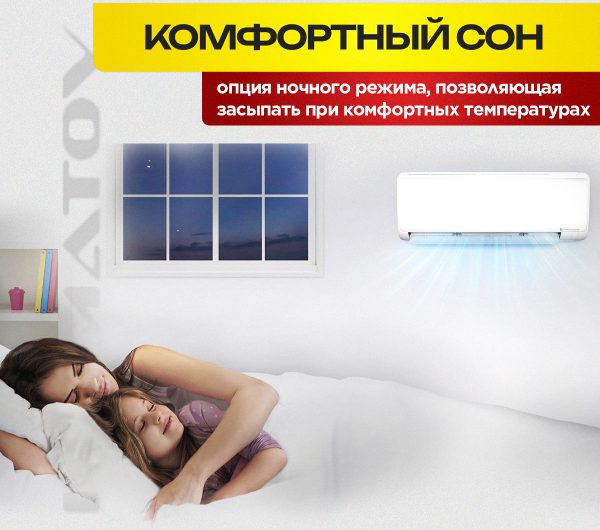 Роль климатических организаций в современном мире