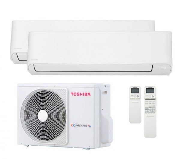 Самостоятельная установка кондиционера: преимущества и недостатки