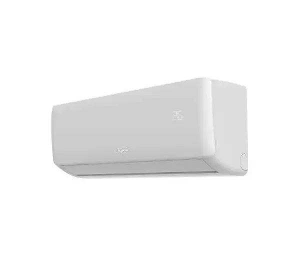 Демонтаж Кондиционера в Москве