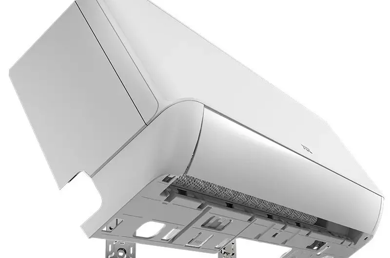 Сплит система Ballu Olympio Edge BSO обзор характеристик и преимуществ