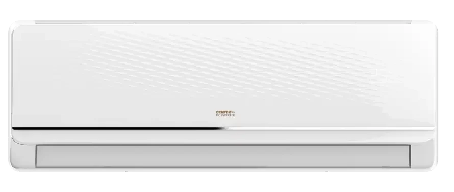 Сплит система CRCA090 обзор технических характеристик и особенностей монтажа