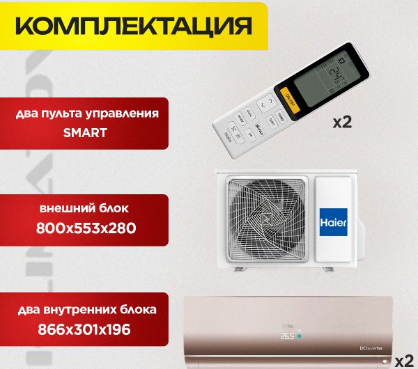 Выбор и Установка Кондиционера для Комфорта и Прохлады в Вашем Доме