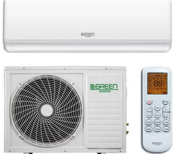 Выбор Мультисплит Системы: Руководство для Покупателей