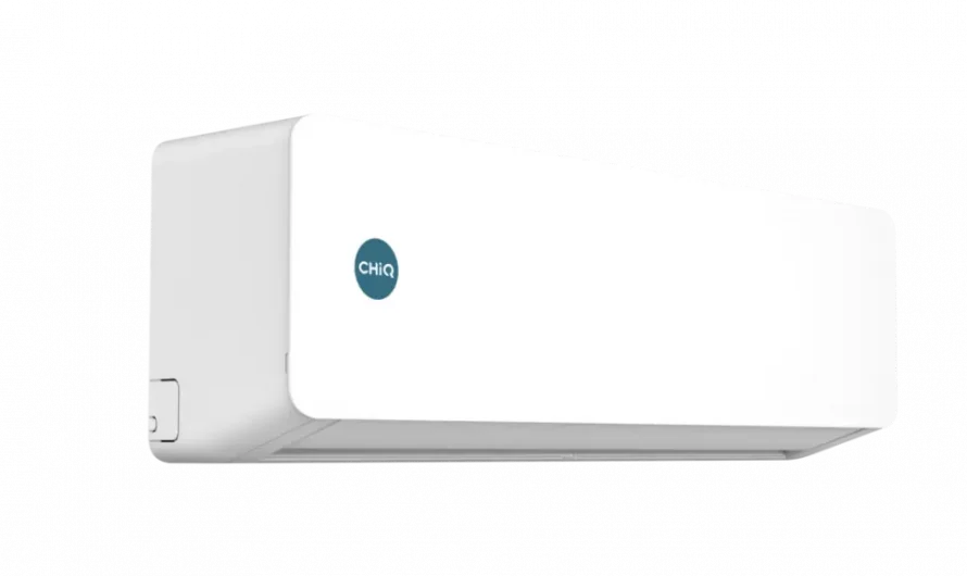 Кондиционер Toyota особенности и преимущества