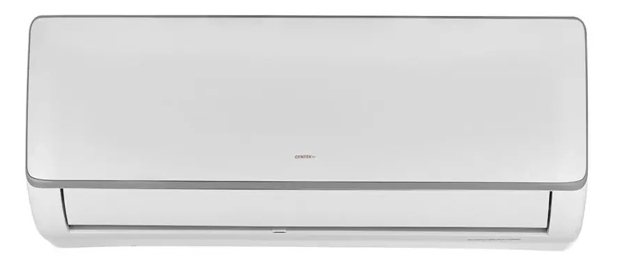 Кондиционеры 18: Идеальное Решение для Комфортного Климата