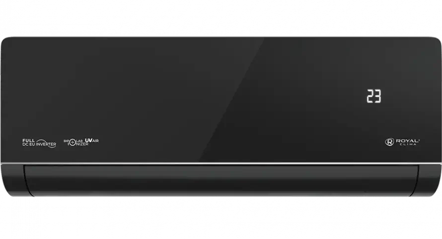 Сплит система Rapid RAM-07HJ N1 Обзор характеристик и преимуществ