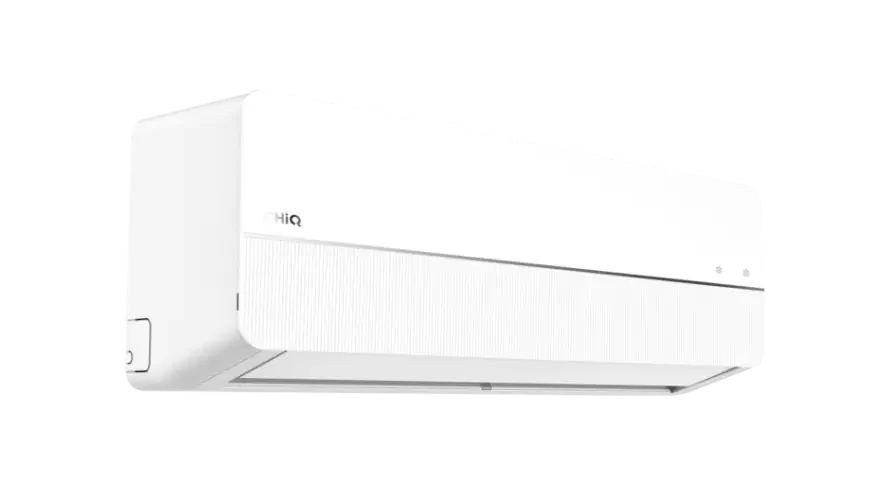 Сплит системы из Китая особенности преимущества и недостатки