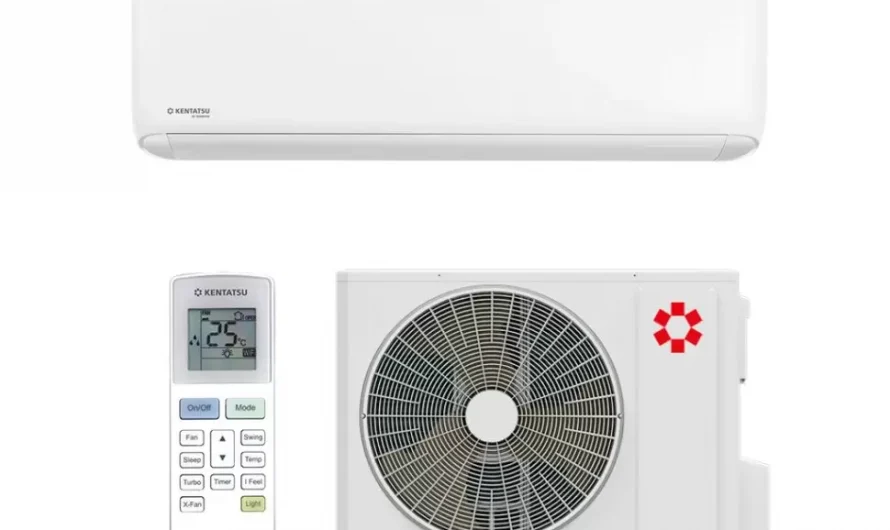 Кондиционеры Royal: характеристики, отзывы, установка и обслуживание