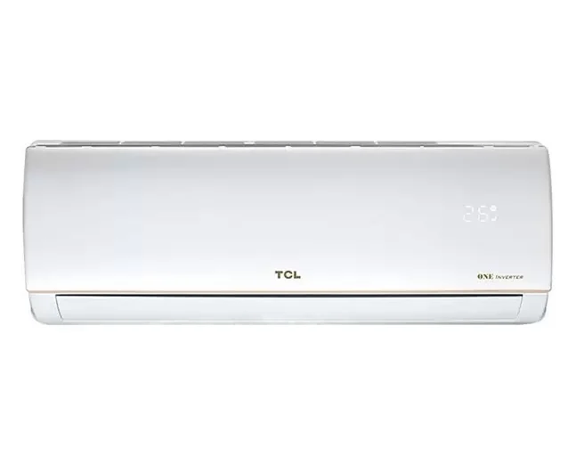 Напольные кондиционеры без воздуховода их особенности и преимущества