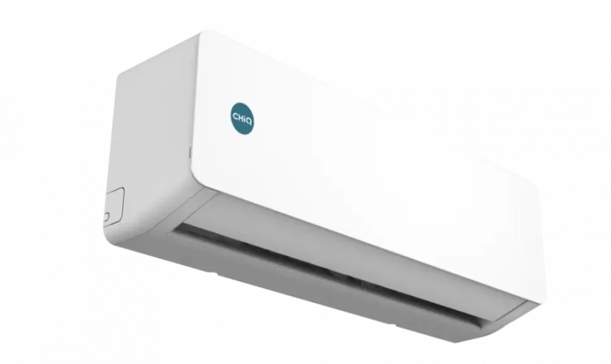 Сплит системы Electrolux Inverter особенности и преимущества