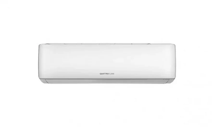 Сплит системы принцип работы и преимущества