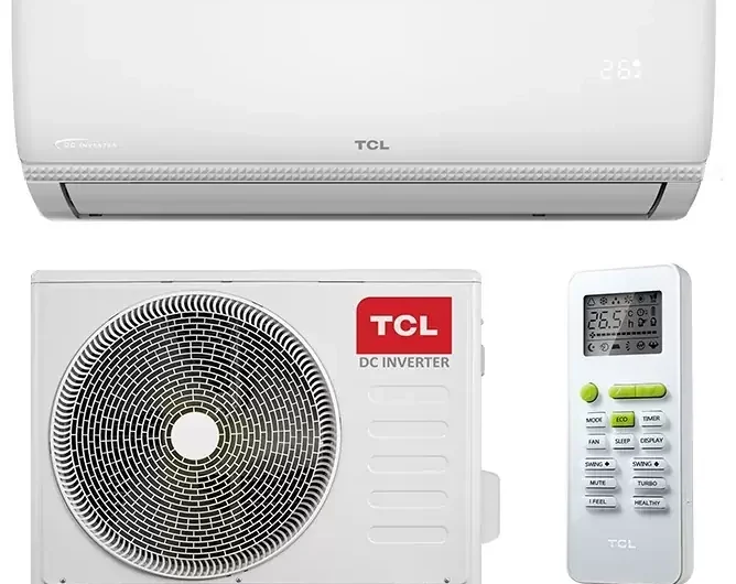 Мульти сплит системы инвертор: преимущества и особенности установки