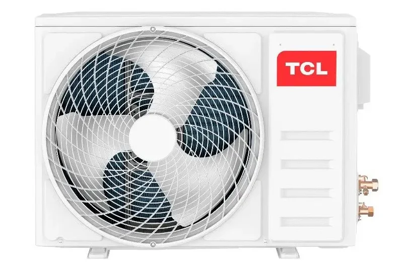 Трубы для кондиционеров: как выбрать и где купить