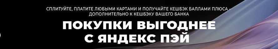 Кондиционеры КВ: Особенности, Преимущества и Сферы Применения