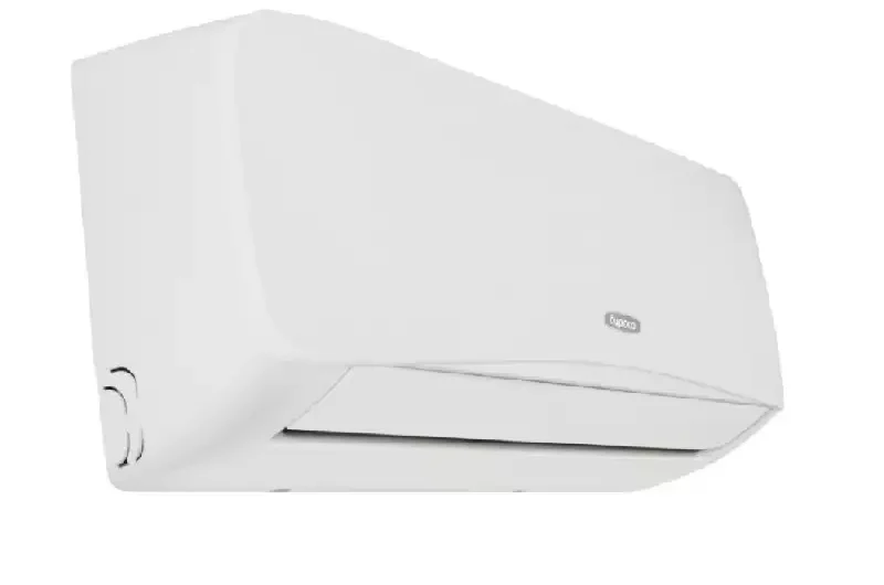 Хладагент для кондиционеров