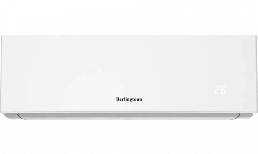 Сплит системы QuattroClima особенности и преимущества использования