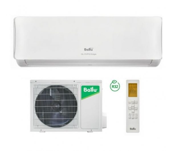 Кондиционер Земли: природные механизмы регулирования климата