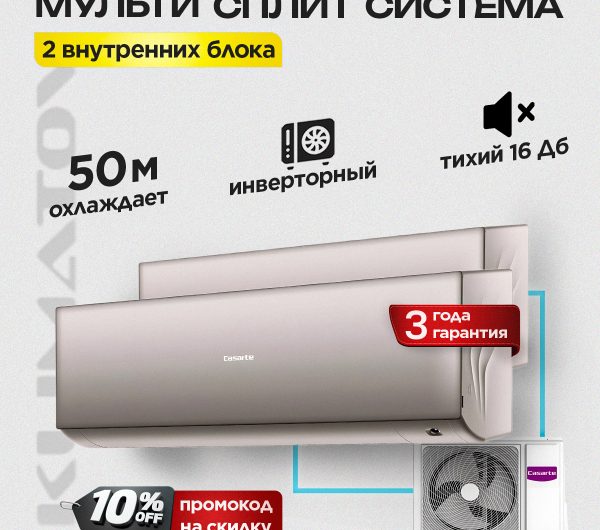 Кондиционер на тепло как выбрать и использовать