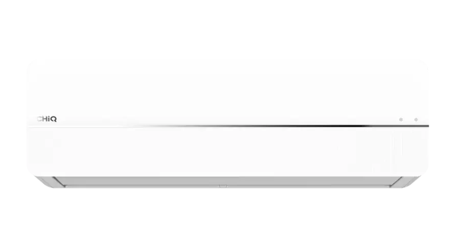 Мульти сплит система на 2 комнаты особенности и преимущества