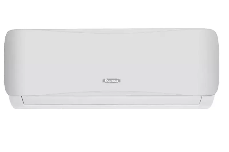 Выбор и Установка Качественного Кондиционера