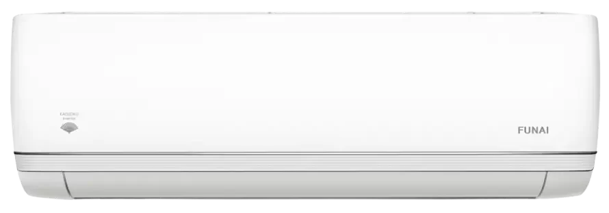 Крепление кондиционера и особенности монтажа