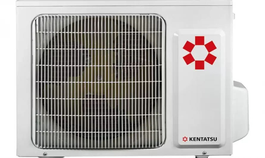 Сплит системы Centek CT особенности и отзывы