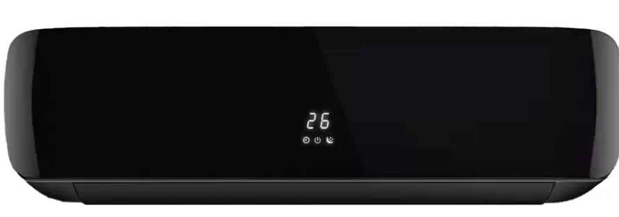 Сплит системы Roda особенности и преимущества