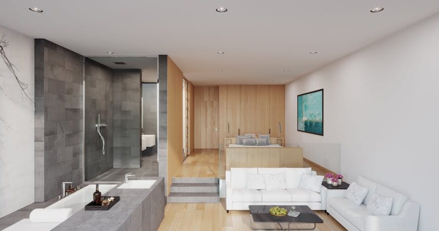 Сплит система Ballu BSDI-07HN1 особенности и характеристики