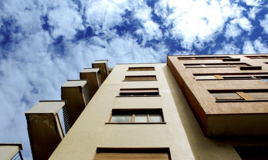 Установка Сплит-Системы в Квартире