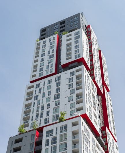 Какой класс кондиционера выбрать