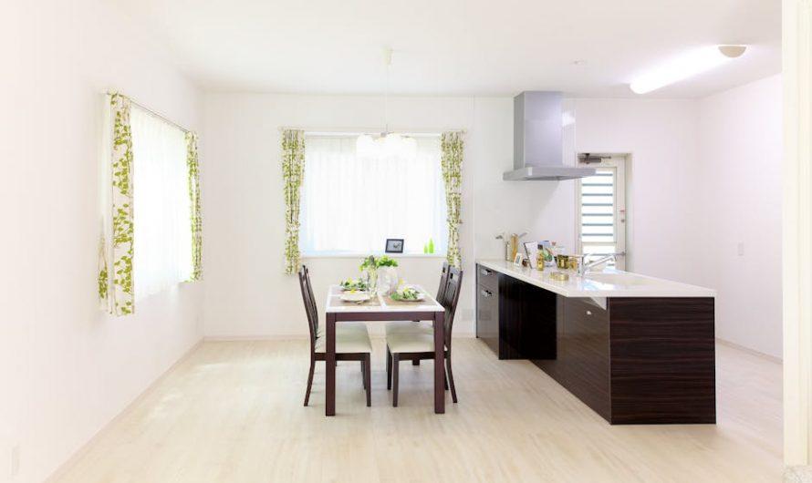 Мульти сплит система под ключ: преимущества и особенности монтажа