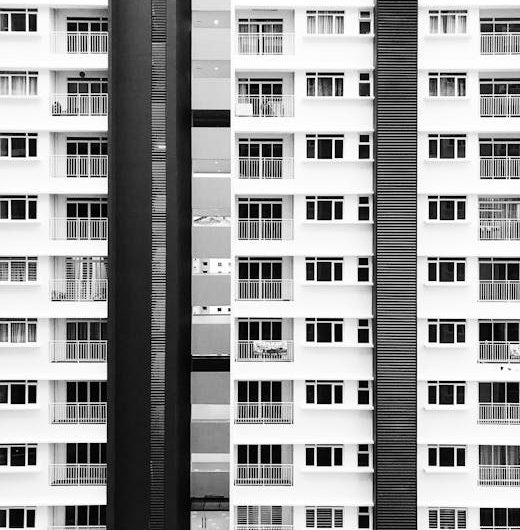 Климатический Магазин