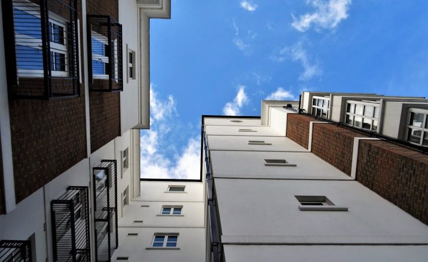 Сплит система GoldStar GSACI-09HN1 Обзор и Преимущества