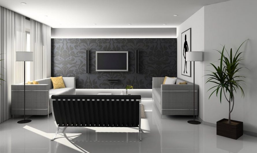 Мульти сплит системы Samsung особенности и преимущества