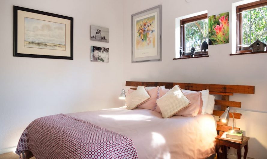 Сплит-Системы Daikin Преимущества и Особенности Выбора