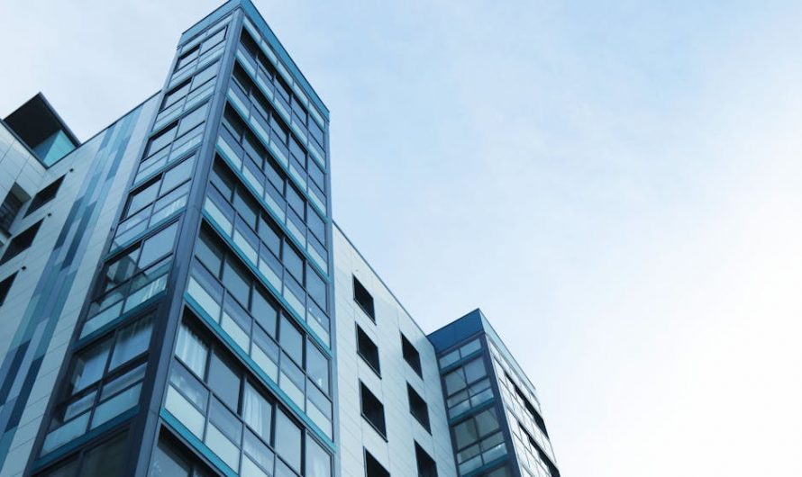 Инверторная сплит-система Carrera CRCI070: особенности и преимущества