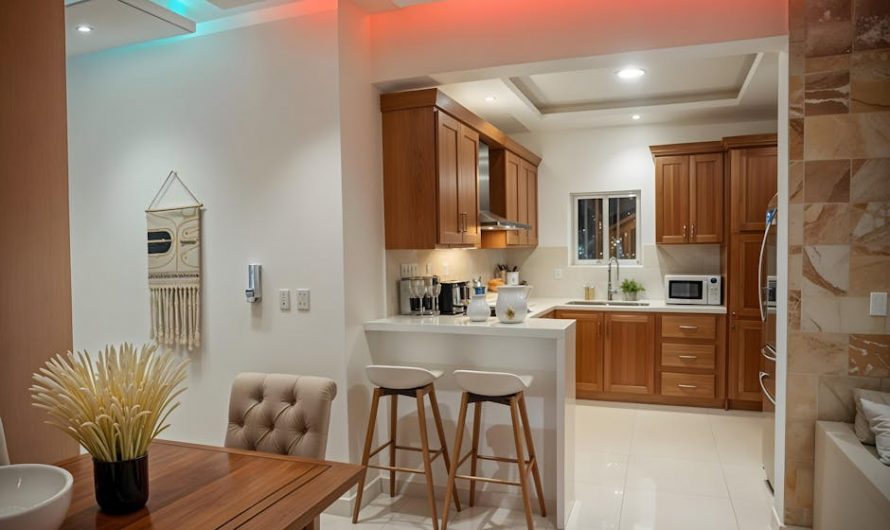 Настенная сплит-система Gree Bora: характеристики и преимущества