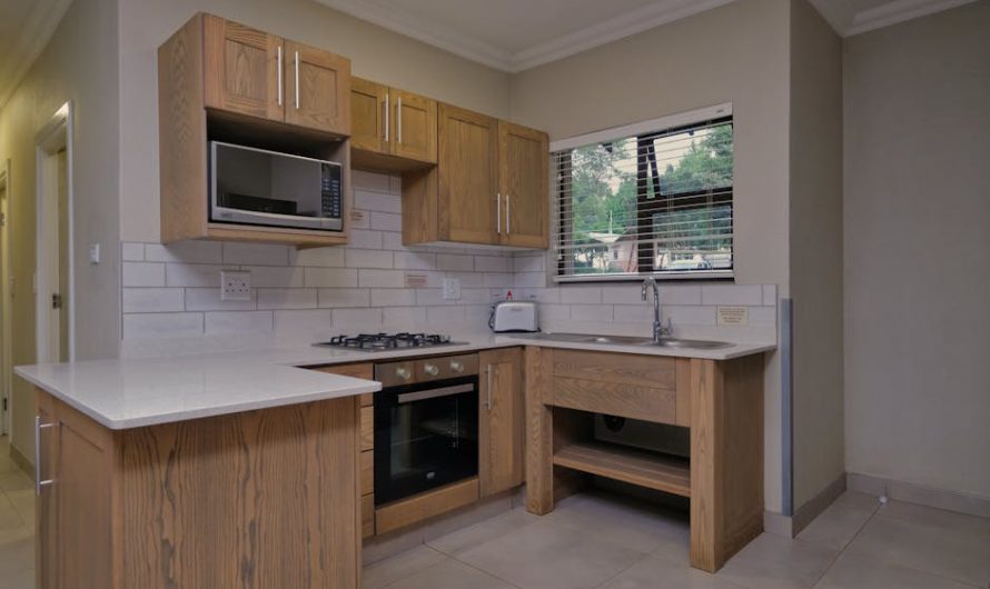 Климатическая Техника для Квартиры