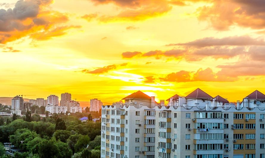 Сплит система Ballu Discovery DC BSVI 07HN8 характеристики и особенности