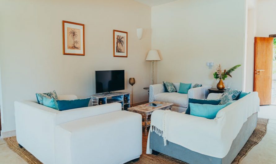 Выбор лучшей сплит системы для квартиры в 2025 году