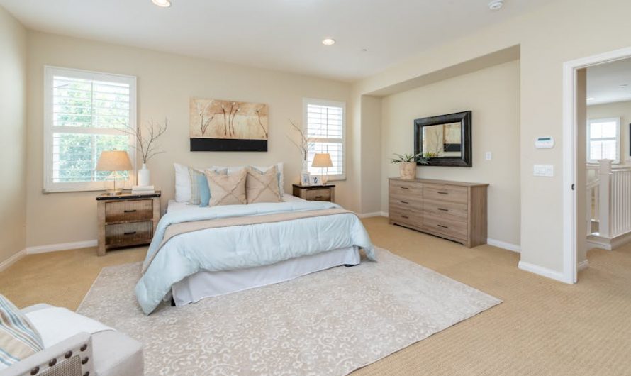 Кондиционеры Daichi особенности преимущества и недостатки