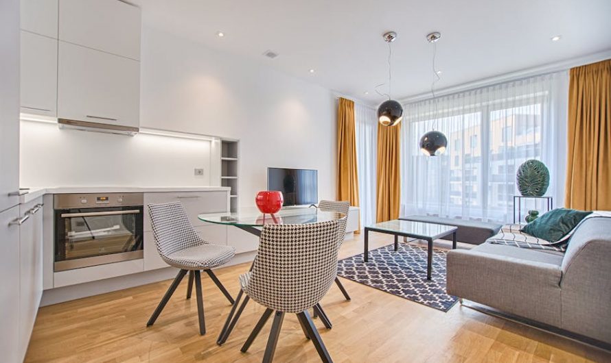 Кондиционеры Энерголюкс особенности и преимущества