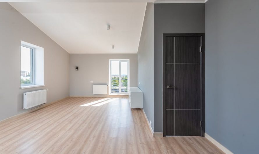 Устройство и особенности наружного блока сплит системы кондиционера