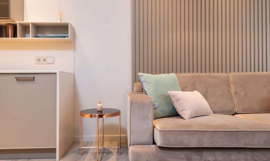 Мульти сплит системы Electrolux: преимущества и технические характеристики