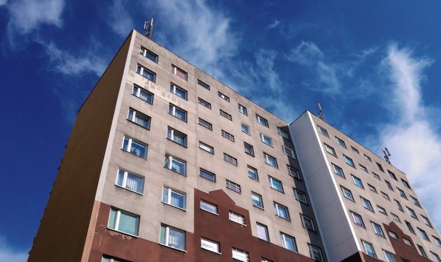 Сплит системы Haier преимущества и критерии выбора