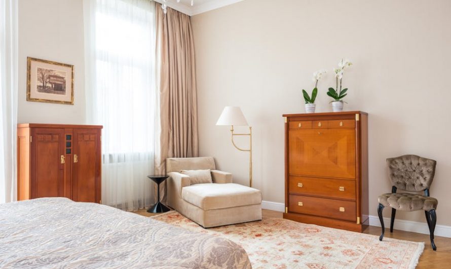 Установка мульти сплит системы в Москве