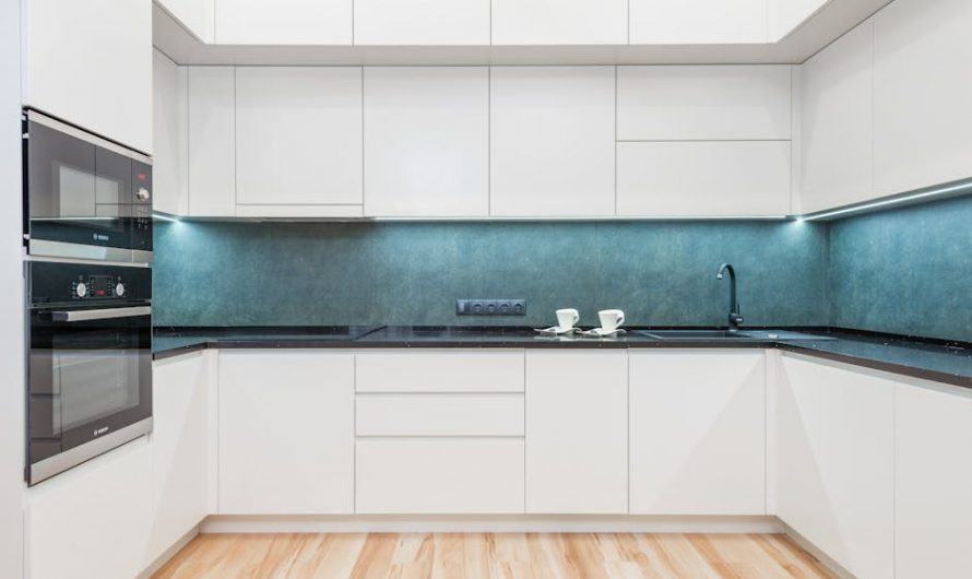 Правильное использование кондиционера